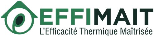 EFFI MAIT, bureau d’étude thermique à Épinal